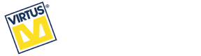 凡特斯汽車亮光腊